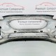 Ford Puma Front Bumper St Line Genuine Black - No Repairs - 2019 – 2023 [ao9]