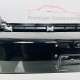 Ford Ranger Front Bumper Se Genuine Black Lb3b17c831a | 2019 – 2022 [ap93]