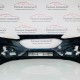 Ford Kuga Front Bumper Mk3 St-line Genuine Blue 2020 - 2024 [ao133]