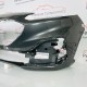 Ford Kuga Front Bumper Mk3 St-line Genuine Grey 2020 - 2024 [ap105]
