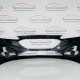 Ford Kuga Front Bumper Mk3 St-line Genuine Grey 2020 - 2024 [ap105]