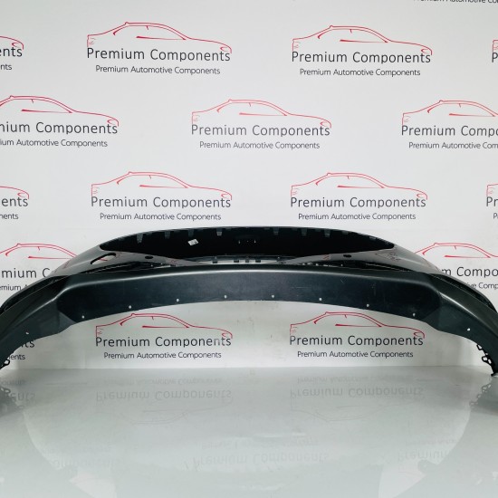 Ford Kuga Front Bumper Mk3 St-line Genuine Grey 2020 - 2024 [ap105]