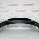 Ford Kuga Front Bumper Mk3 St-line Genuine Grey 2020 - 2024 [ap105]