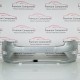 Ford Transit Connect Front Bumper Genuine Silver 2018 – 2022 [ap41]