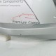 Ford Transit Connect Front Bumper Genuine Silver 2018 – 2022 [ap41]