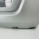 Ford Transit Connect Front Bumper Genuine Silver 2018 – 2022 [ap41]