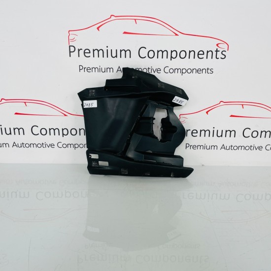 Ford Focus Front Right Fog Light Bracket Genuine Mk4 St Line 2018 – 2021 [za85]