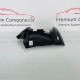 Ford Focus Front Right Fog Light Bracket Genuine Mk4 St Line 2018 – 2021 [za85]