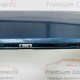 Ford Fiesta Front Bumper Skin Genuine Blue Mk8 Titanium 2022 - 2024 [al21]