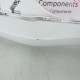 Ford Mondeo Front Bumper Mk5 St-line Genuine White Saloon Estate 2018- 2022
