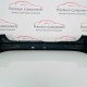 Ford Transit Connect Rear Bumper Skin Genuine No Repairs 2013 – 2019 [ak49]