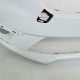 Ford Tourneo Front Bumper Skin Genuine White 2018 - 2022 [ak118]