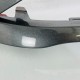 Ford Fiesta Front Bumper Mk8 Ecoboost Hatchback Genuine Grey 2018- 2023 [as33]