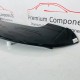 Ford Kuga St Line Rear Spoiler Genuine Black Tailgate Wing 2020 - 2024 [za115]
