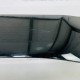 Ford Fiesta Front Bumper Mk8 Ecoboost Genuine Black H1bb-17757 | 2018- 2022