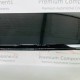 Ford Fiesta Front Bumper Mk8 St-line Genuine Black N1bb17757b | 2022- 2025