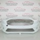 Ford Tourneo Connect Front Bumper Genuine White Kt1b17f775g | 2018 - 2022 [as82]