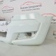 Ford Ranger Front Bumper Wildtrack Genuine White Eb3b17c831 | 2019 – 2022 [as96]