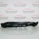 Ford Puma Rear Bumper St Line Genuine Black L1tb17f954c1 | 2019 – 2023 [as100]
