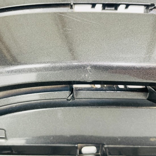 Ford Puma Rear Bumper St Line Genuine Black L1tb17f954c1 | 2019 – 2023 [as100]