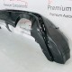 Ford Puma Rear Bumper St Line Genuine Black L1tb17f954c1 | 2019 – 2023 [as100]