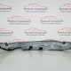 Ford Puma Rear Bumper St Line Genuine Black L1tb17f954c1 | 2019 – 2023 [as100]