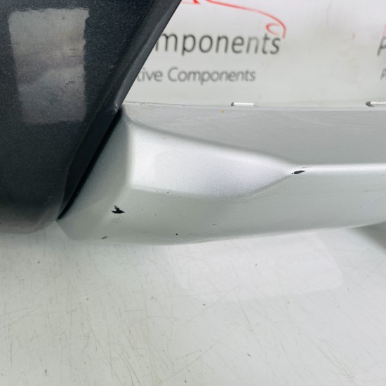 Ford Ranger Front Bumper Wildtrack Genuine N1wb-17c831-haw | 2024 – 2026 [as108]