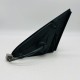 Ford Mondeo Wing Mirror Mk3 Right Offside Driver Side 2004 - 2007 [x184]