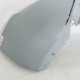 Ford Fiesta St Line Rear Bumper Diffuser Genuine Mk8 Lower Section 2018- 2023