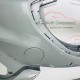 Ford Puma Front Bumper St Line Genuine Grey L1tb17757d1 / 2019 – 2024 [ar25]
