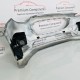 Ford Puma Front Bumper St Line Genuine Grey L1tb17757d1 / 2019 – 2024 [ar25]