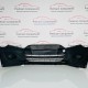 Ford Transit Front Bumper Skin Genuine Turneo Connect Mk2 2014 – 2019 [ai21]