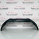 Ford Transit Front Bumper Skin Genuine Turneo Connect Mk2 2014 – 2019 [ai21]