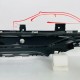 Ford Kuga Rear Bumper Bracket Genuine Black St-line Trim Insert 2020 - 2024