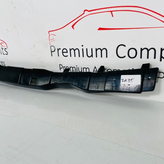 Ford Kuga Rear Bumper Bracket Genuine Rear Support Insert 2020 - 2024 [za35]