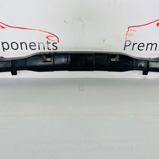 Ford Kuga Rear Bumper Bracket Genuine Rear Support Insert 2020 - 2024 [za35]