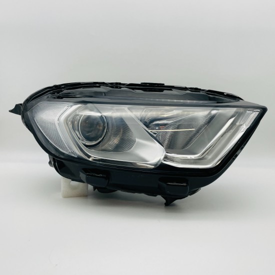 Ford Eco Sport 2 Headlight Headlamp Right Driver Offside 2018 - 2022 [l132]