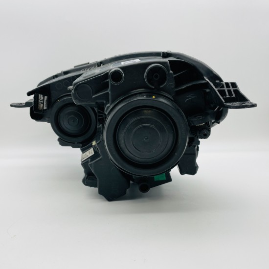 Ford Eco Sport 2 Headlight Headlamp Right Driver Offside 2018 - 2022 [l132]