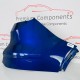 Ford Kuga Rear Bumper Corner Right Side Genuine Blue Gv4417a894a | 2016 - 2020