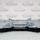 Ford Kuga Front Bumper Genuine Blue With Undertray Cv44-17757 | 2012 - 2016