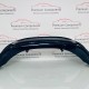 Ford B Max Front Bumper Genuine Blue Ecoboost 2012 – 2017 [ao49]