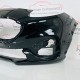 Ford Puma Front Bumper St Line Genuine Black - No Repairs - 2019 – 2023 [ao9]