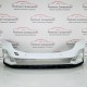 Ford Tourneo Connect Front Bumper Genuine White 2kf807221a | 2022 - 2025 [ar122]
