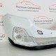 Ford Tourneo Connect Front Bumper Genuine White 2kf807221a | 2022 - 2025 [ar122]