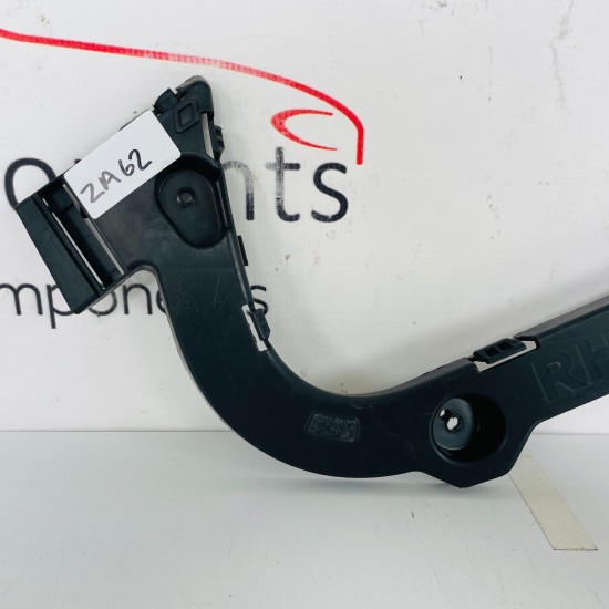 Ford Focus Rear Right Bumper Bracket Genuine Mk3 Estate 2010 – 2014 [za62]