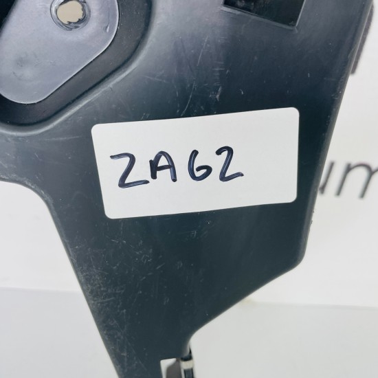 Ford Focus Rear Right Bumper Bracket Genuine Mk3 Estate 2010 – 2014 [za62]