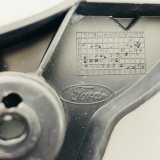 Ford Focus Rear Right Bumper Bracket Genuine Mk3 Estate 2010 – 2014 [za62]