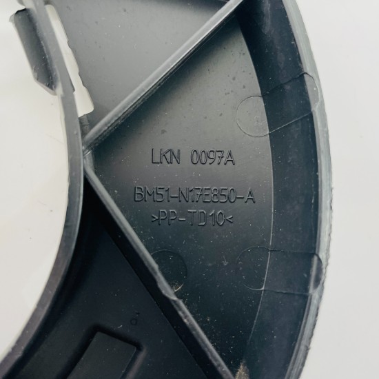 Ford Focus Rear Right Bumper Bracket Genuine Mk3 Estate 2010 – 2014 [za62]