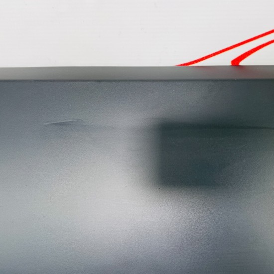 Ford Transit Door Trim Genuine Right Quarter Panel Moulding 2017 - 2024 [am50]