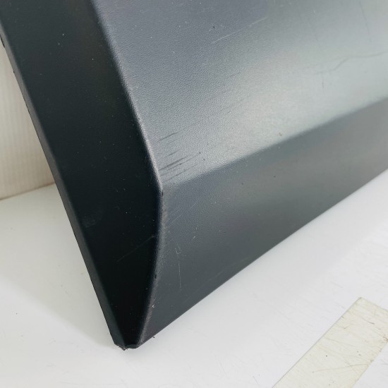 Ford Transit Door Trim Genuine Right Quarter Panel Moulding 2017 - 2024 [am50]